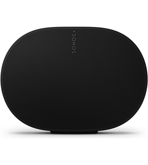 Sonos ERA 300