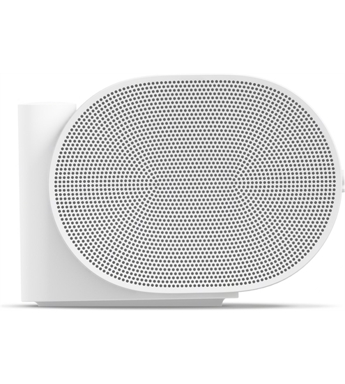 Sonos Arc Ultra
