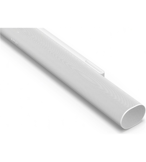 Sonos Arc Ultra