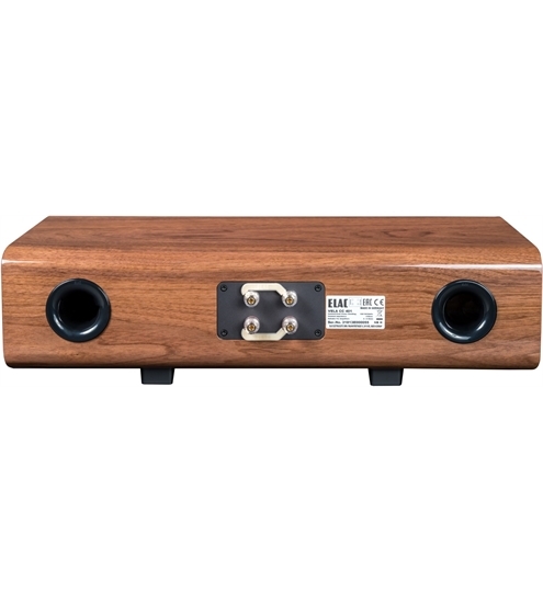 Elac Vela CC 401
