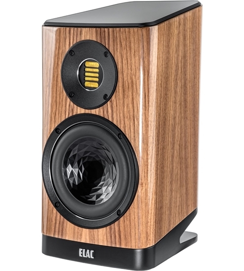 Elac Vela BS 403.2