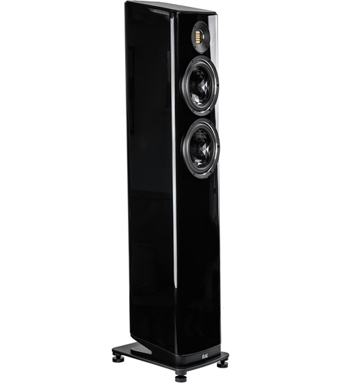 Elac Vela FS 408.2