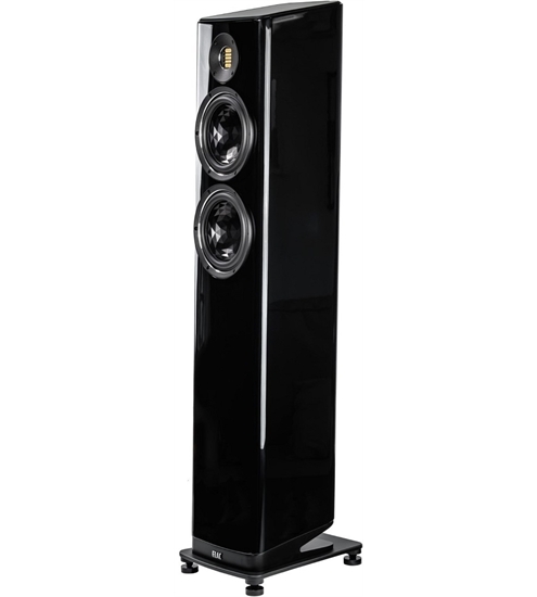 Elac Vela FS 408.2