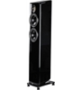Elac Vela FS 408.2