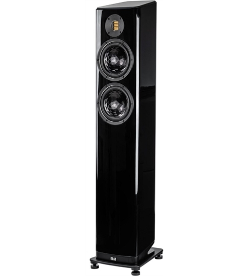 Elac Vela FS 408.2