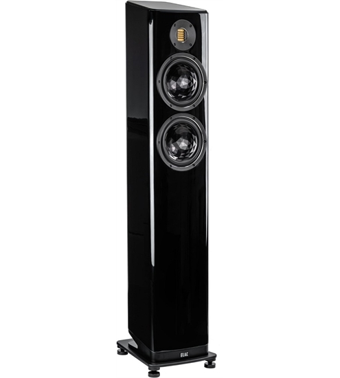 Elac Vela FS 408.2