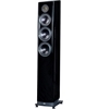 Elac Vela FS 409.2