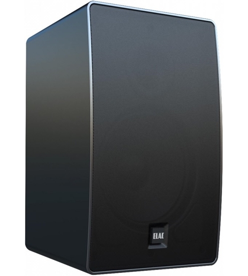 Elac Muro OD-M61T-BK