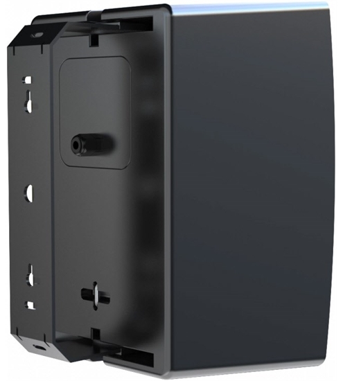 Elac Muro OD-M81T-BK