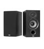 Elac Debut B5.2 Aussteller