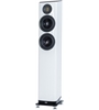 Elac Vela FS 407