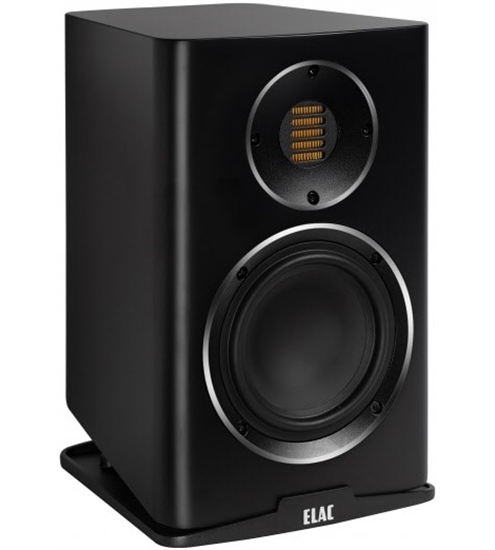 Elac Carina BS 243.4