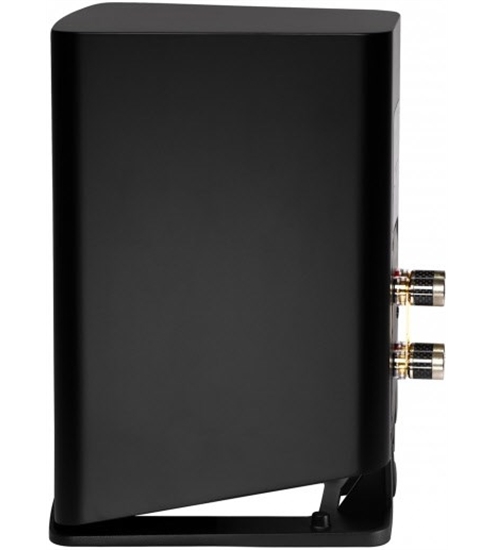 Elac Carina BS 243.4