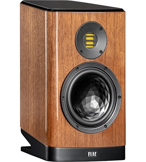 Elac Vela BS 404