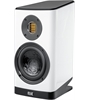 Elac Vela BS 403.2
