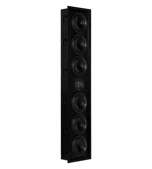 Elac IW-VJ63L-W - Vertex Serie 3