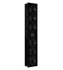 Elac IW-VJ63L-W - Vertex Serie 3