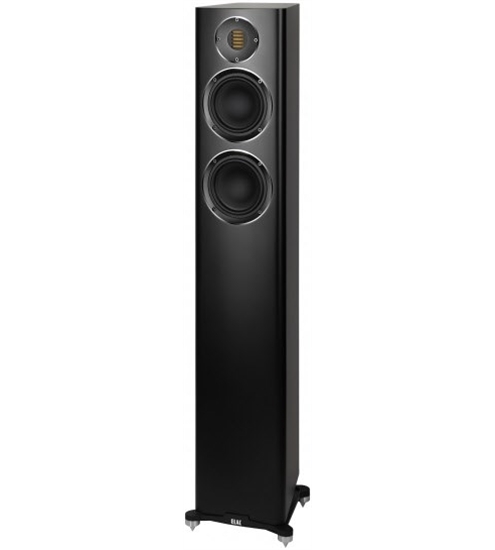 Elac Carina FS 247.4