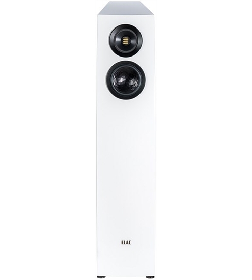 Elac Concentro S 509