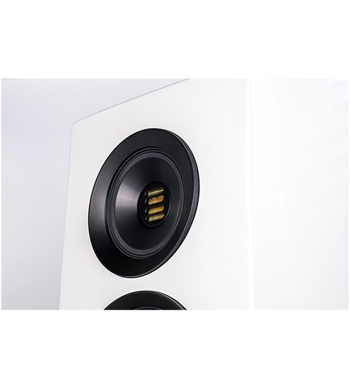 Elac Concentro S 509