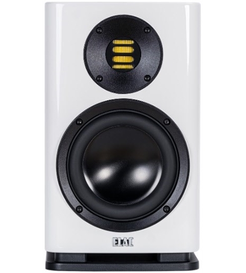 Elac Solano BS 283