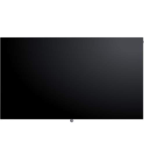 Loewe bild i.77 dr+