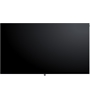 Loewe bild i.77 dr+