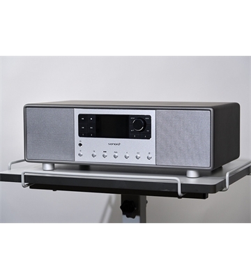 Sonoro Primus Aussteller