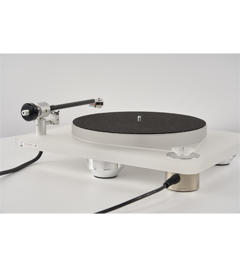 Marantz TT 15S1 Aussteller