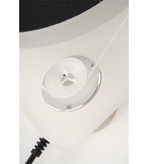 Marantz TT 15S1 Aussteller