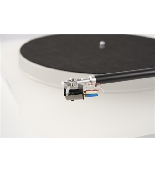 Marantz TT 15S1 Aussteller