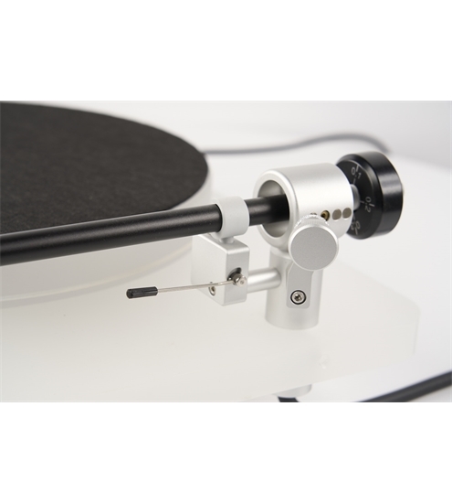 Marantz TT 15S1 Aussteller