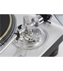 Technics Grand Class SL-1200GEG-S