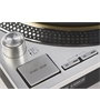 Technics Grand Class SL-1200GEG-S