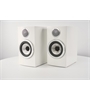 Bowers&Wilkins 707 S3 Aussteller