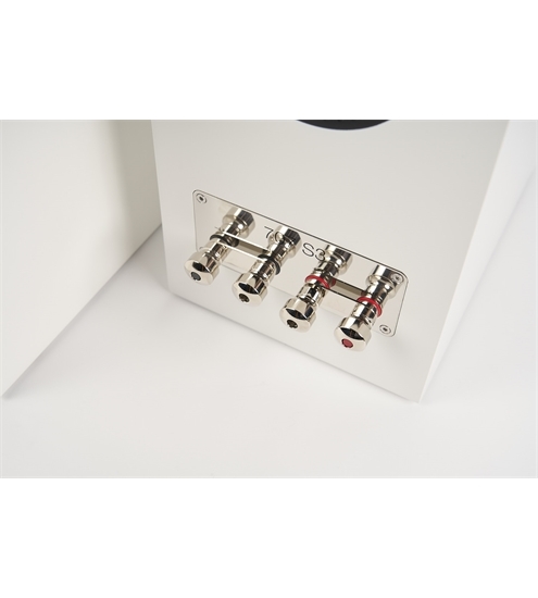 Bowers&Wilkins 707 S3 Aussteller