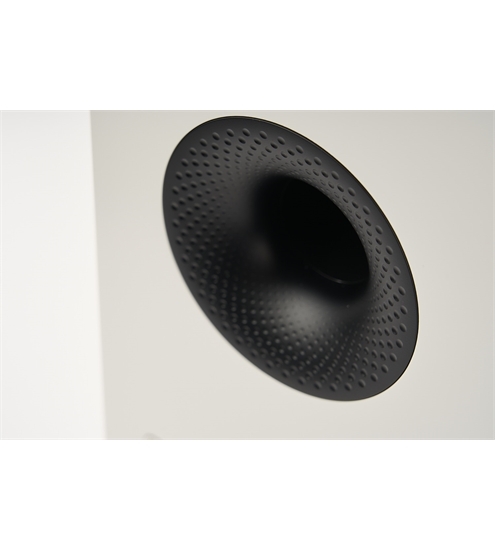 Bowers&Wilkins 707 S3 Aussteller