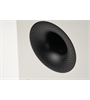 Bowers&Wilkins 707 S3 Aussteller