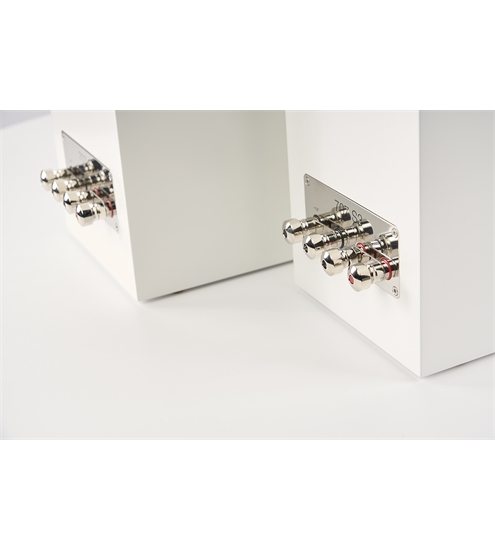 Bowers&Wilkins 707 S3 Aussteller