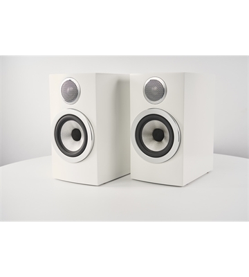 Bowers&Wilkins 707 S3