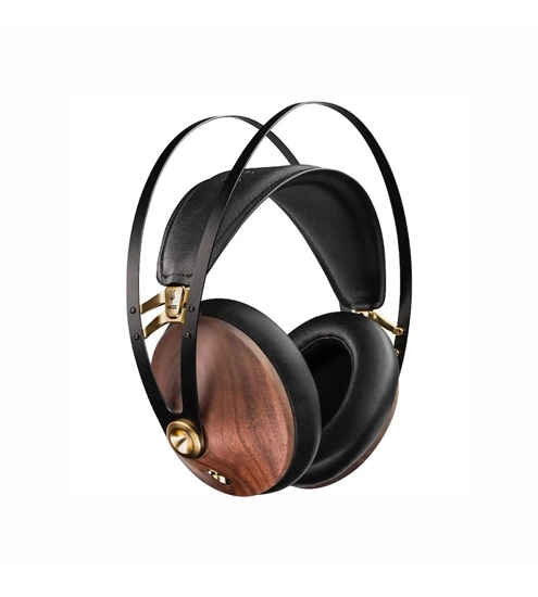 Meze Audio 99 Classic V2 gold