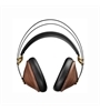 Meze Audio 99 Classic V2 gold