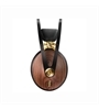 Meze Audio 99 Classic V2 gold