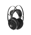 Meze Audio 105 AER