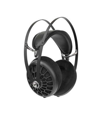 Meze Audio 105 AER