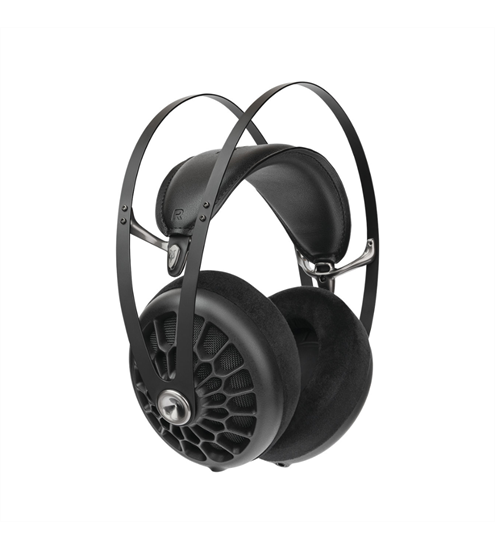 Meze Audio 105 AER