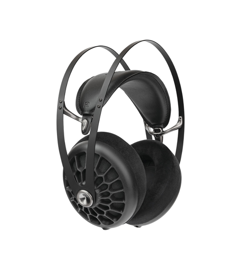 Meze Audio 105 AER