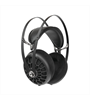 Meze Audio 105 AER