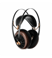 Meze Audio 109 Pro (walnut copper)