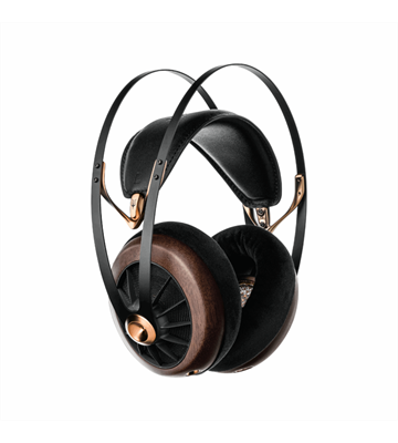 Meze Audio 109 Pro (walnut copper)